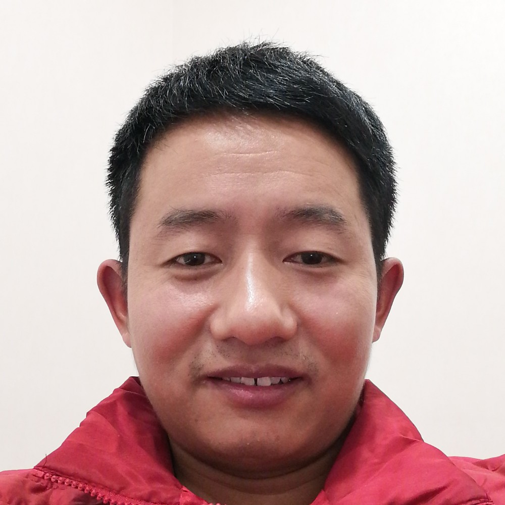 含蓄就便的照片