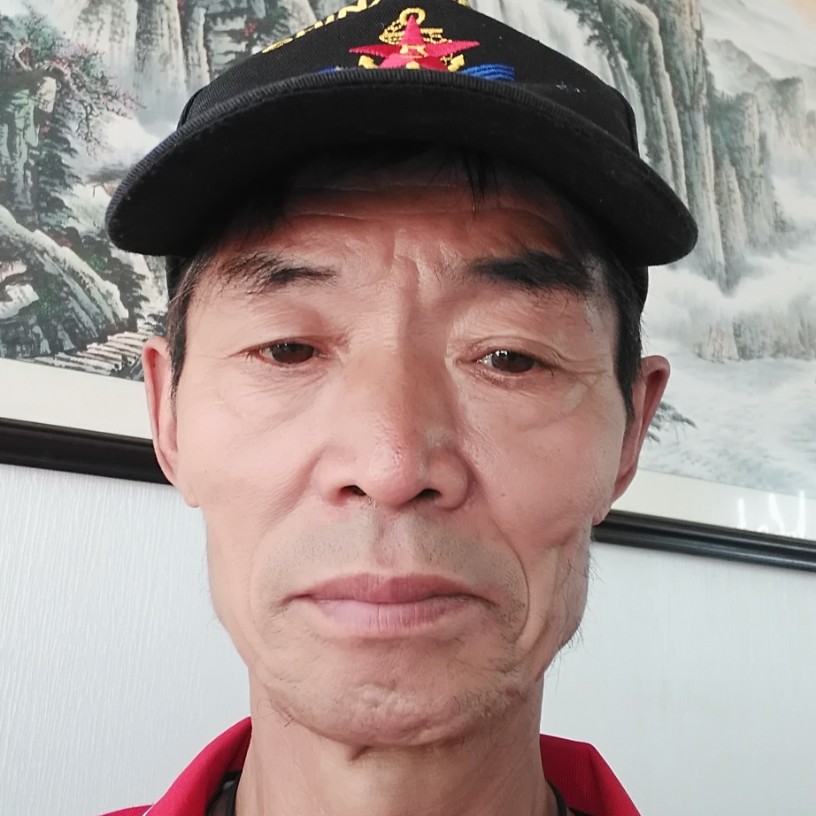 幸福小雨点的照片
