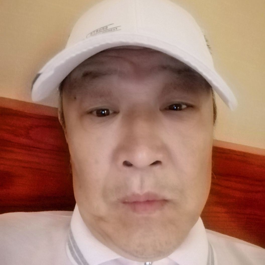 浮波請平常的照片
