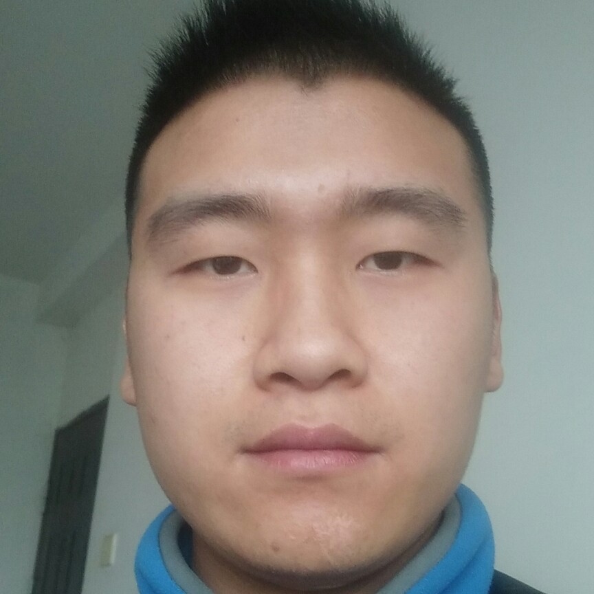 情动就自然的照片