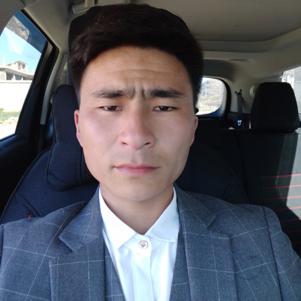 强哥✔的照片