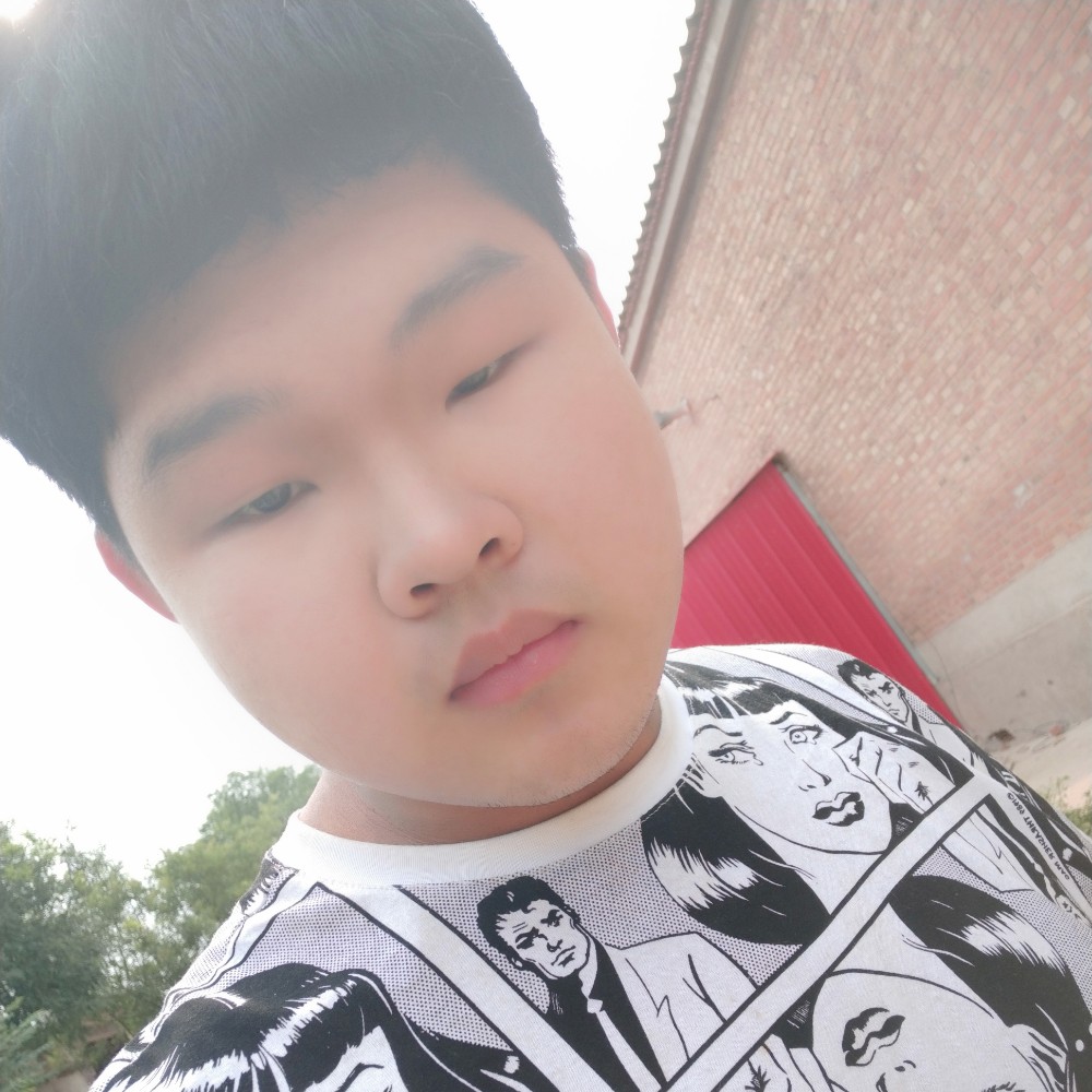 紧张相许荼蘼的照片