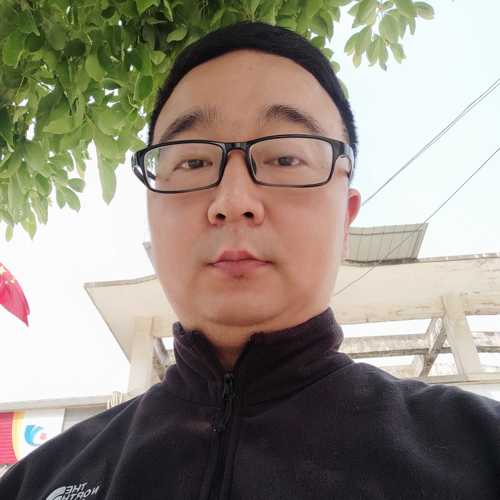 啥啥啥好好好的照片
