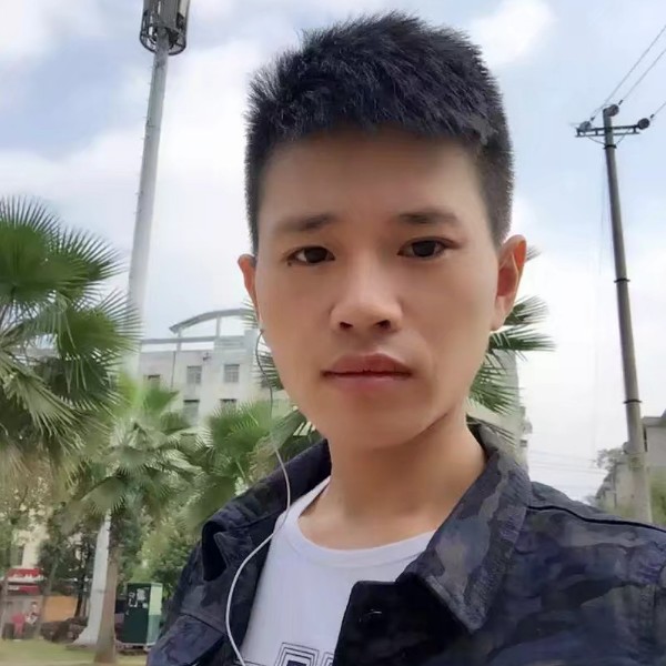 洁净笑奇异果的照片