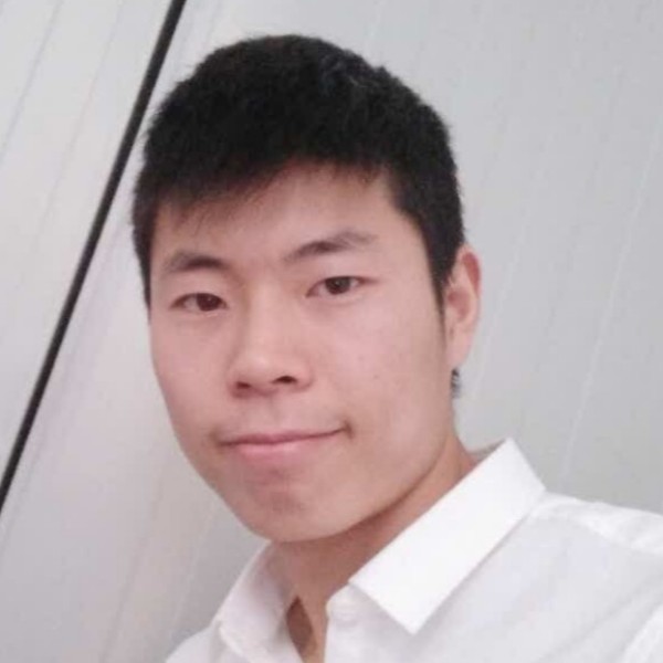 誓言。的照片