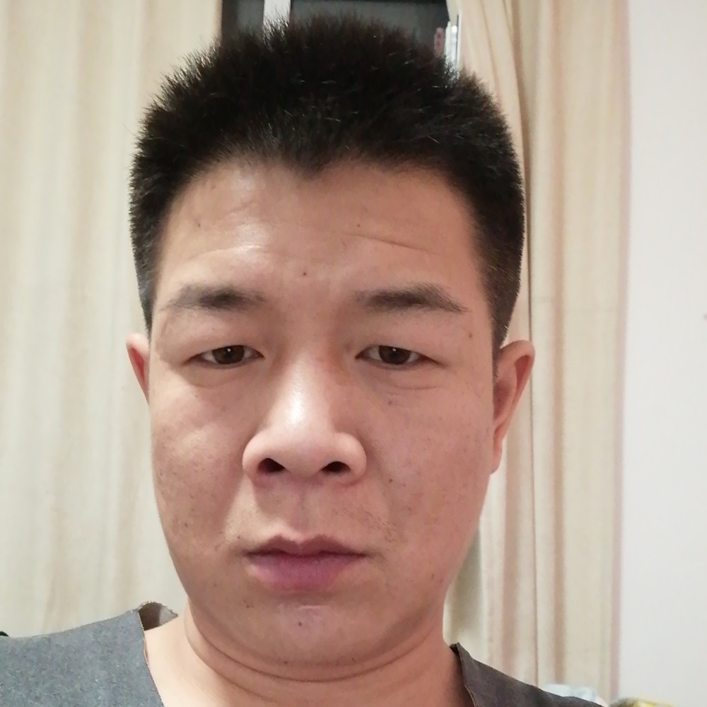 三跟六的照片