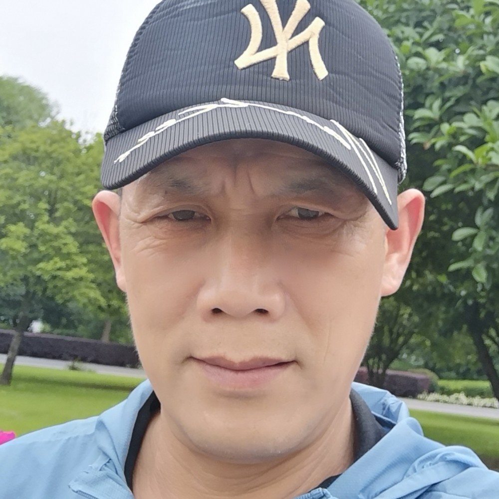 寻找有缘520的照片