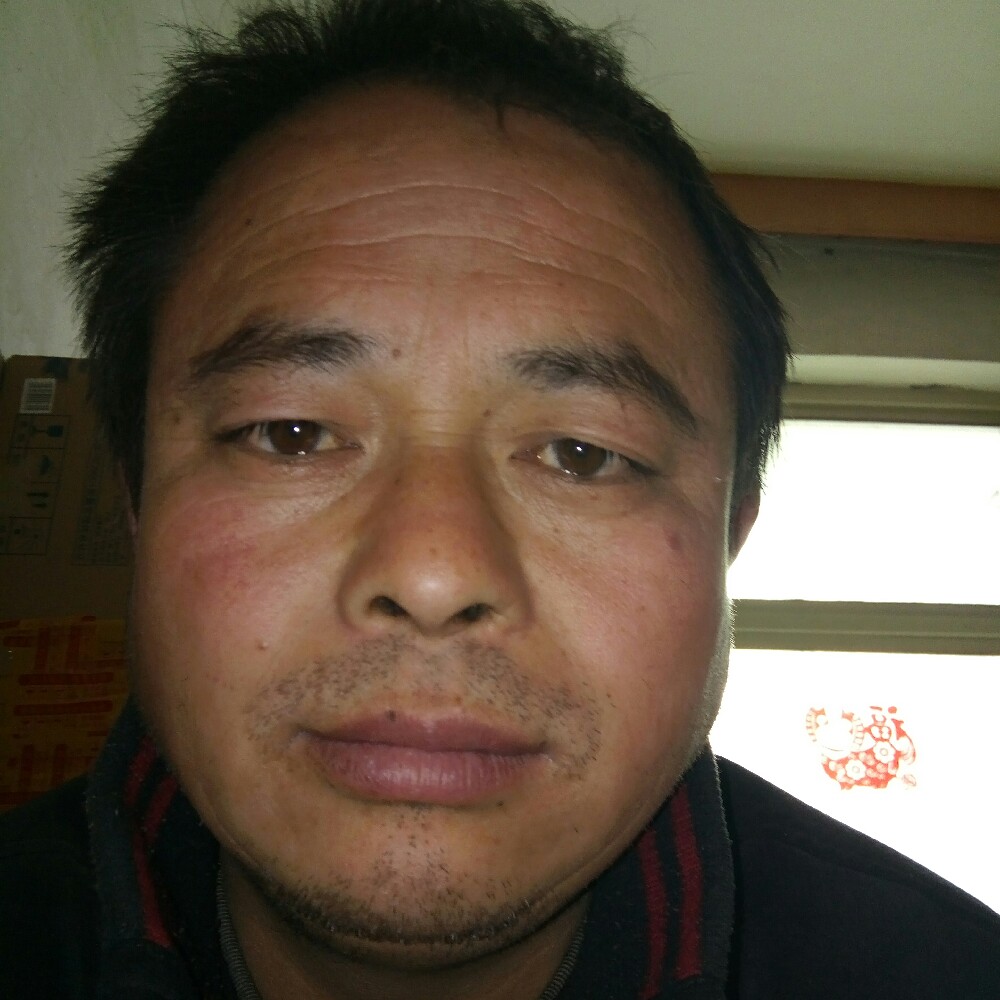 王永强王永强的照片