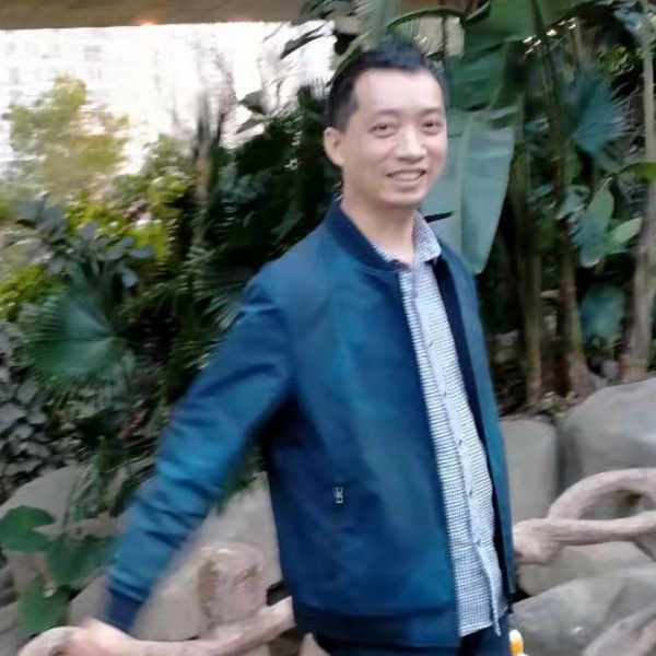 海蚂的照片