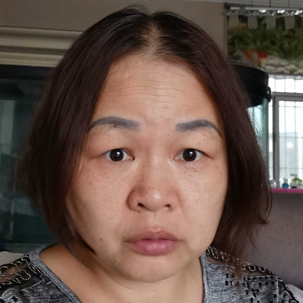 悄悄的离开的照片