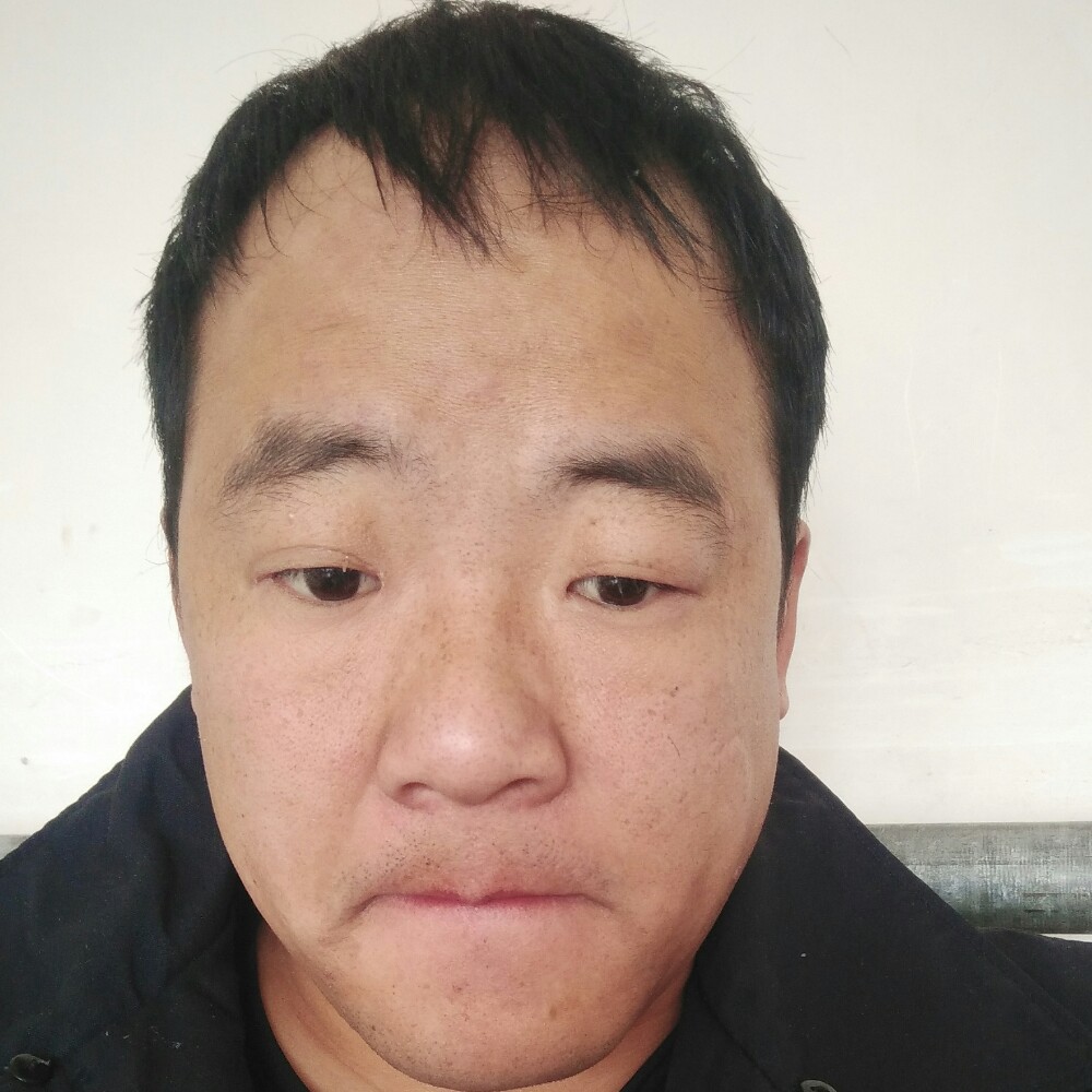 one1杜的照片