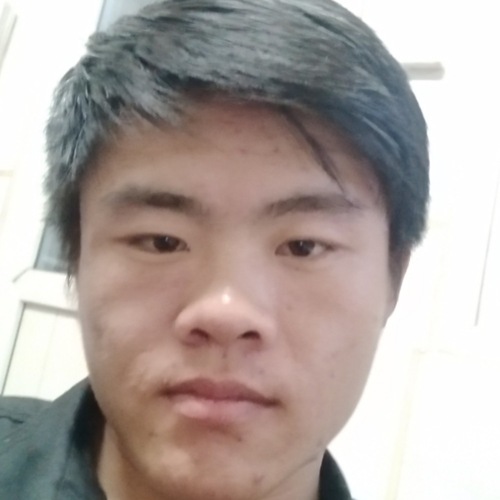 纯真方招牌的照片