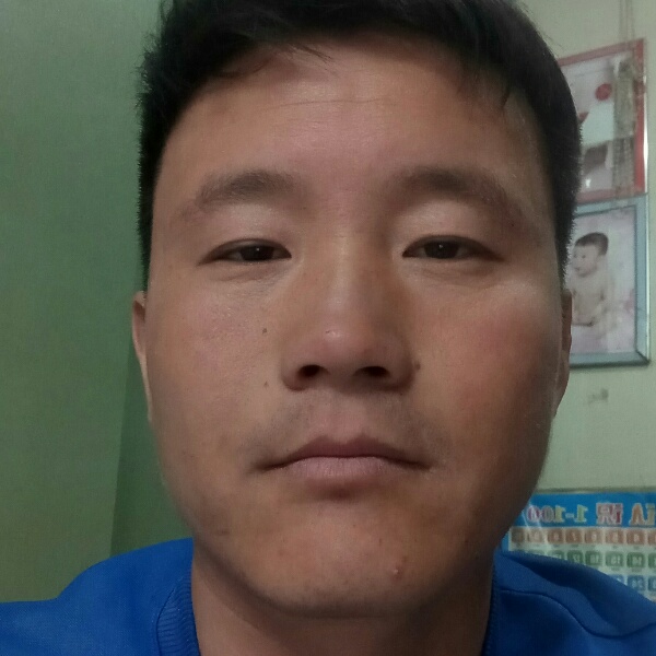 Gentle Yang的照片