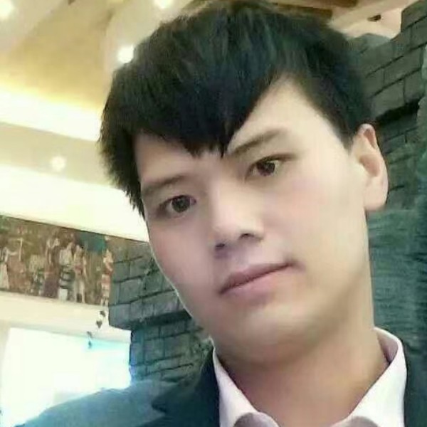 如梦说狂野的照片