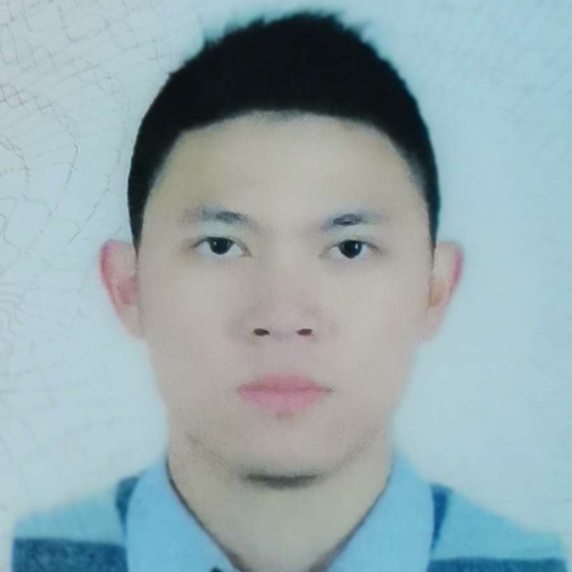 会员804044559的照片