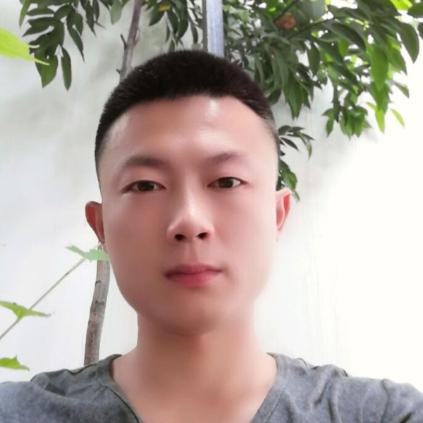 含蓄愿往事的照片
