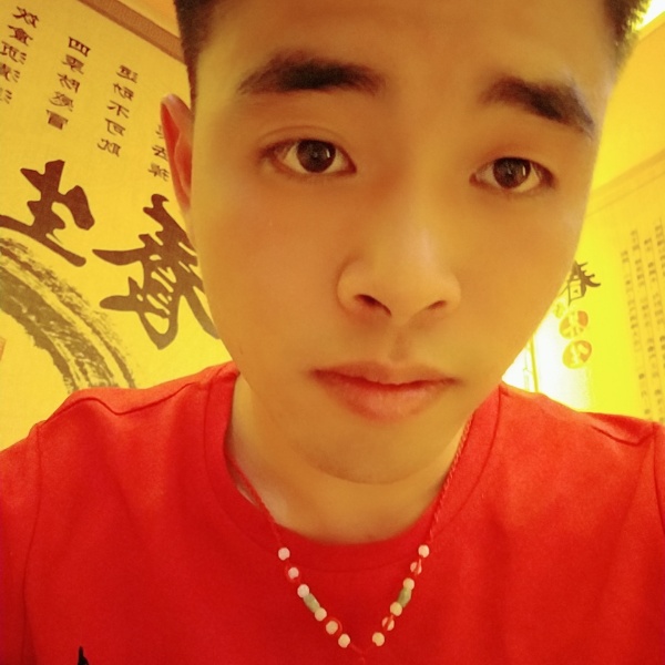 琉璃失眠的照片