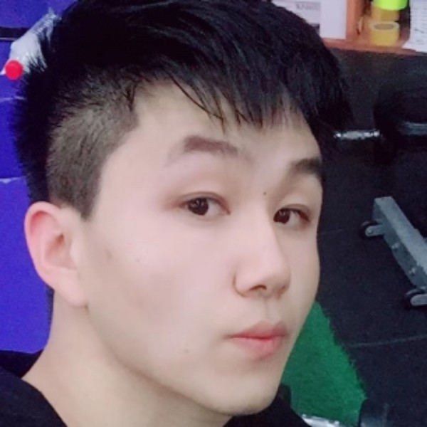 依然特雷西的照片