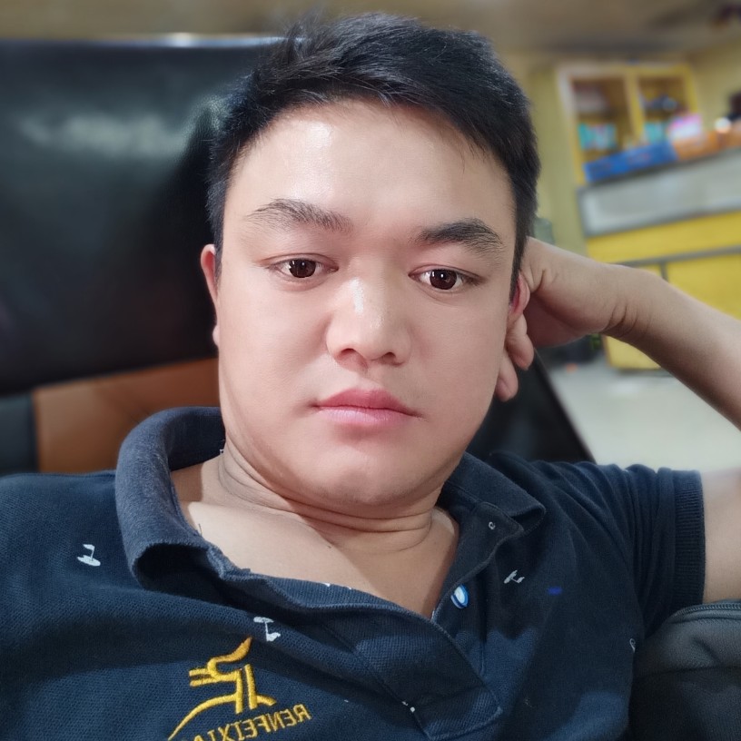 湘泰的照片