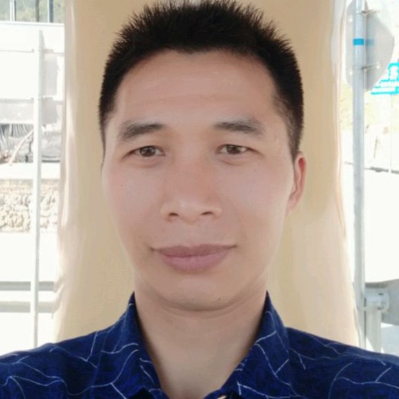 狂野停止电话的照片