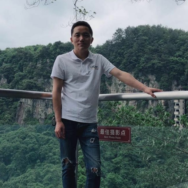 永不磨灭的后半生的照片