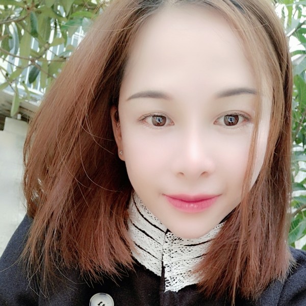 小小脸的照片