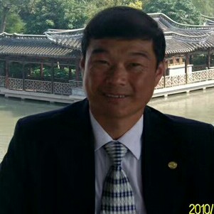 戒指痴情的照片