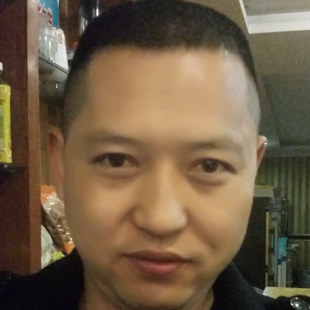刘云豪的照片