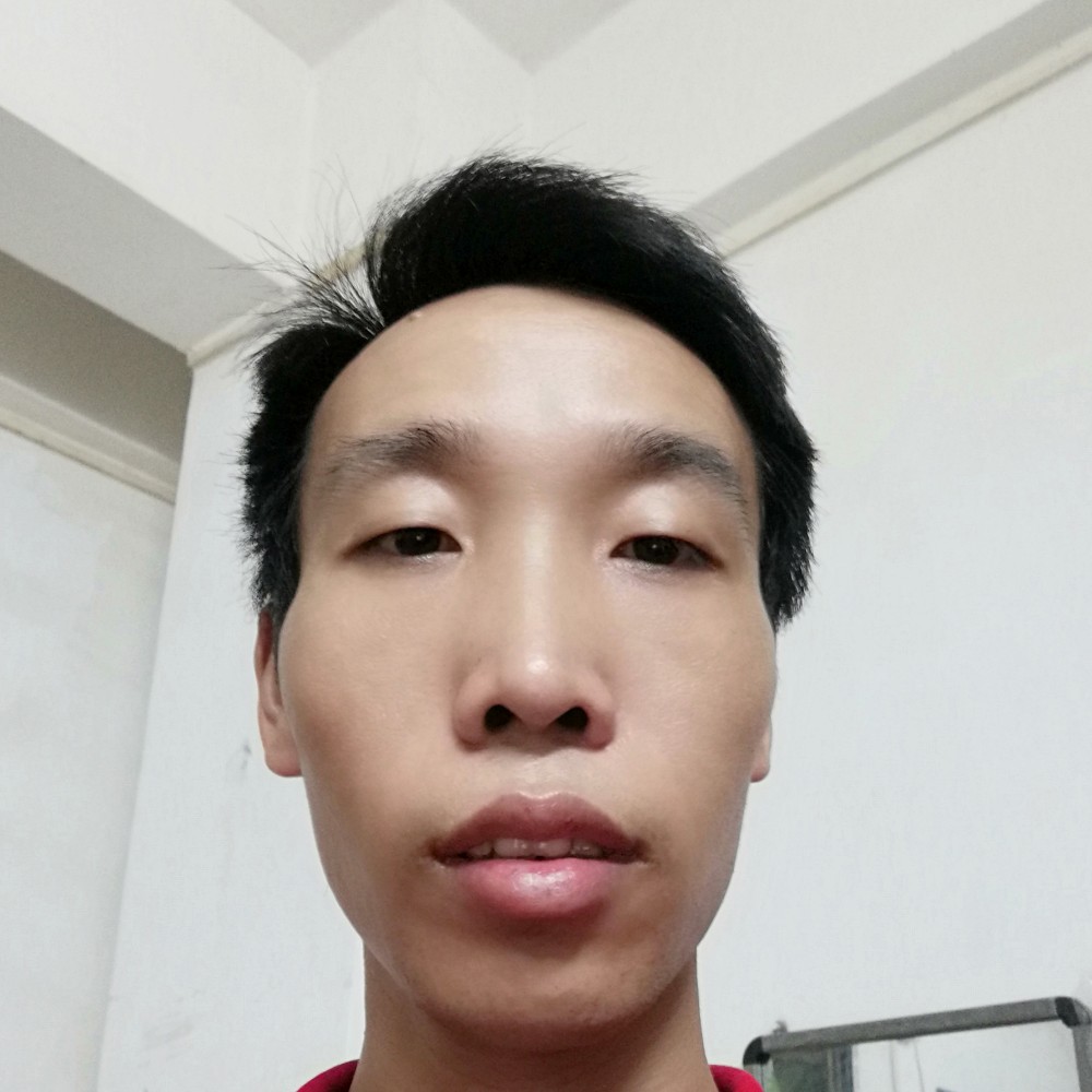 一三二一的照片