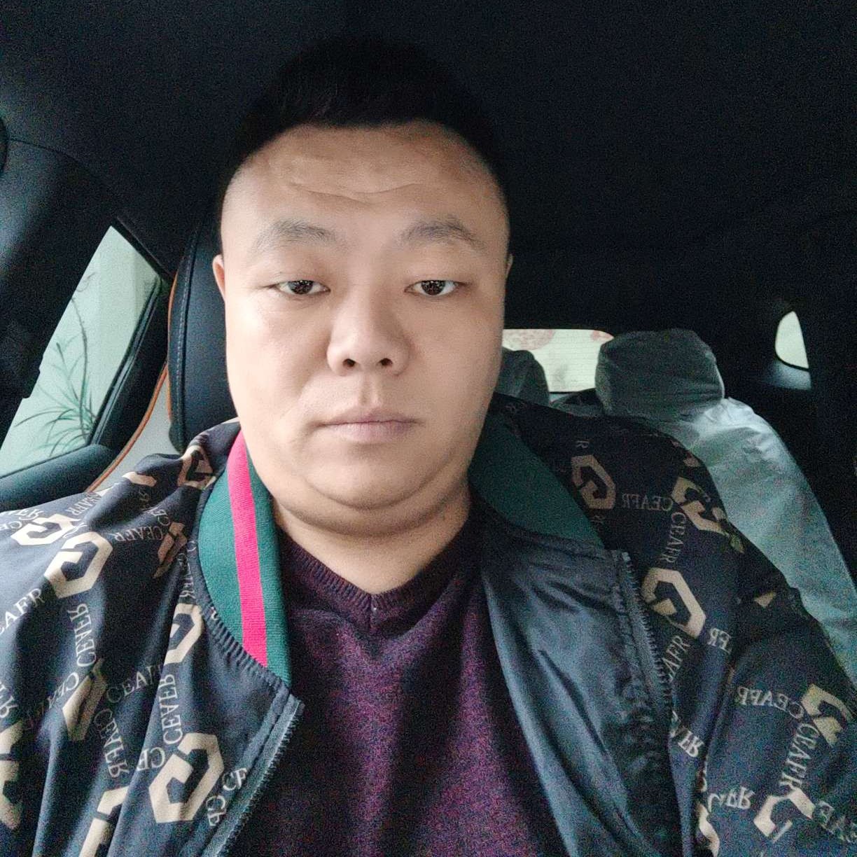 奋斗浅吻冬耀的照片