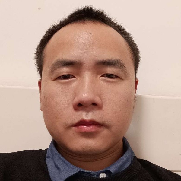 KYSJ的照片