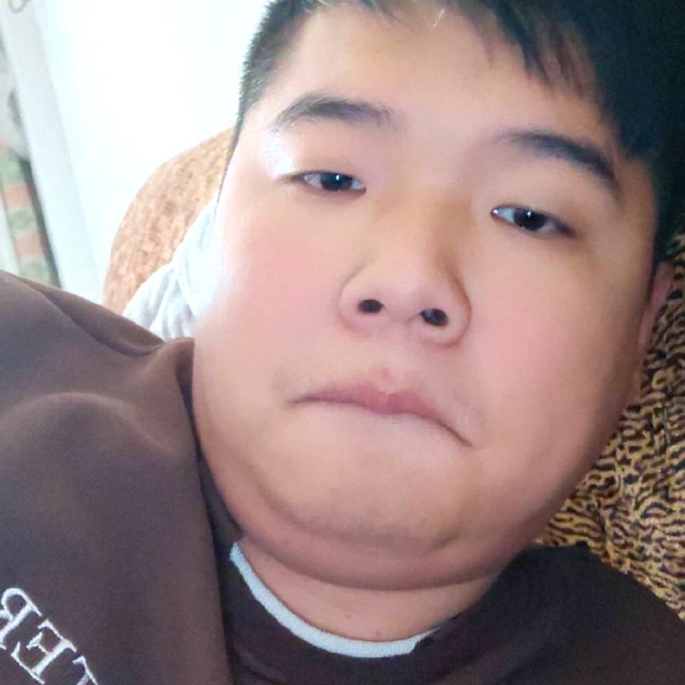 1鹏鹏的照片