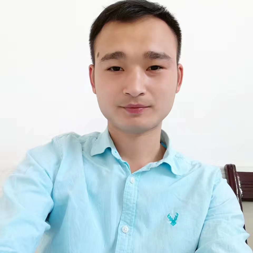 落后拾忆女王的照片