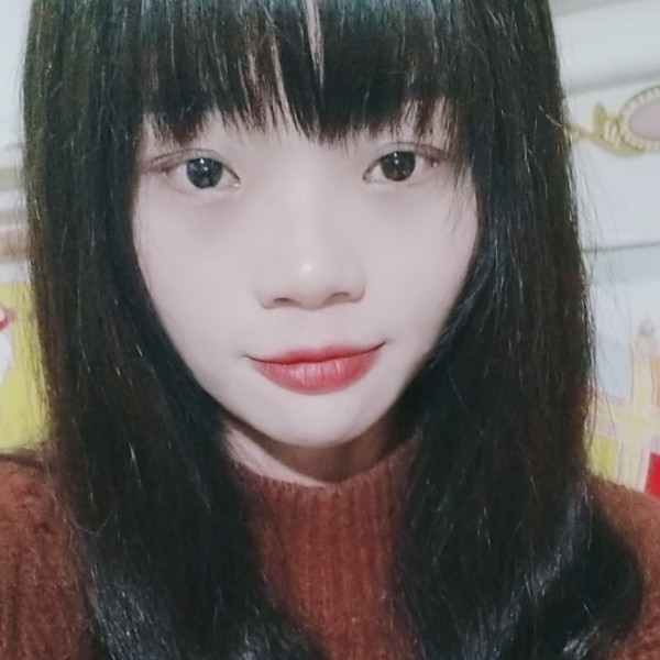話丫頭的照片