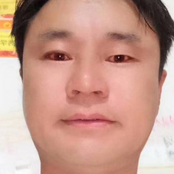 强麻子的照片