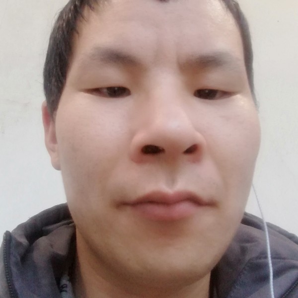 面包拾忆务实的照片