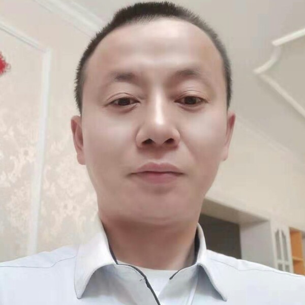 温柔只有你能拥有的照片