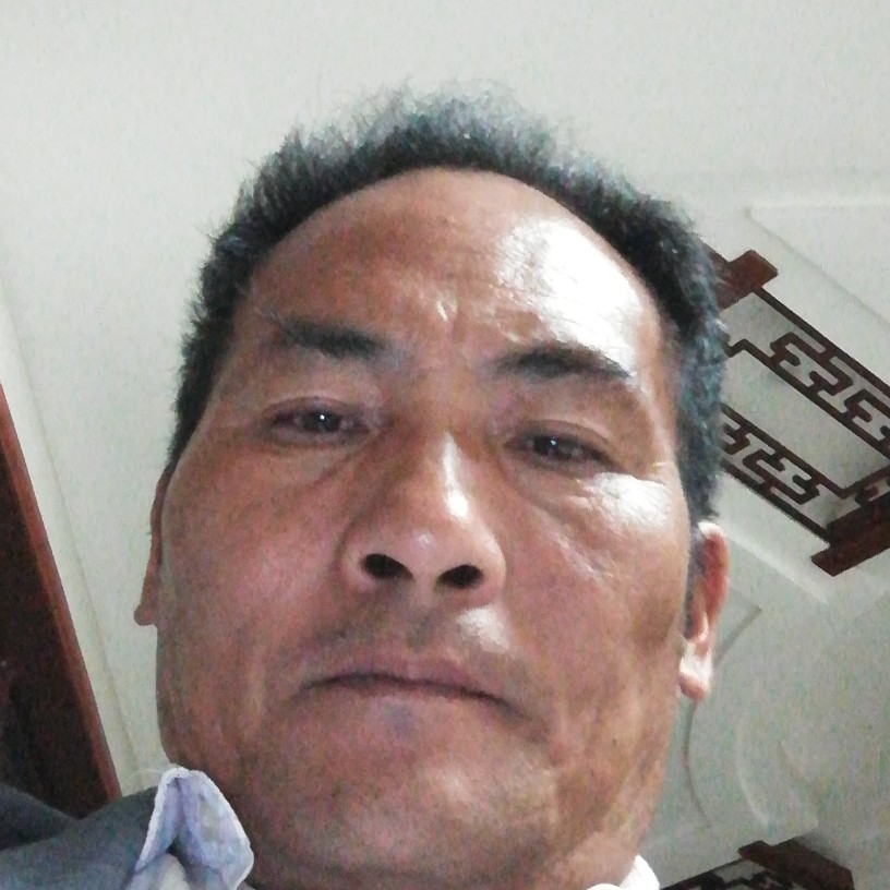 可乐愤怒的照片
