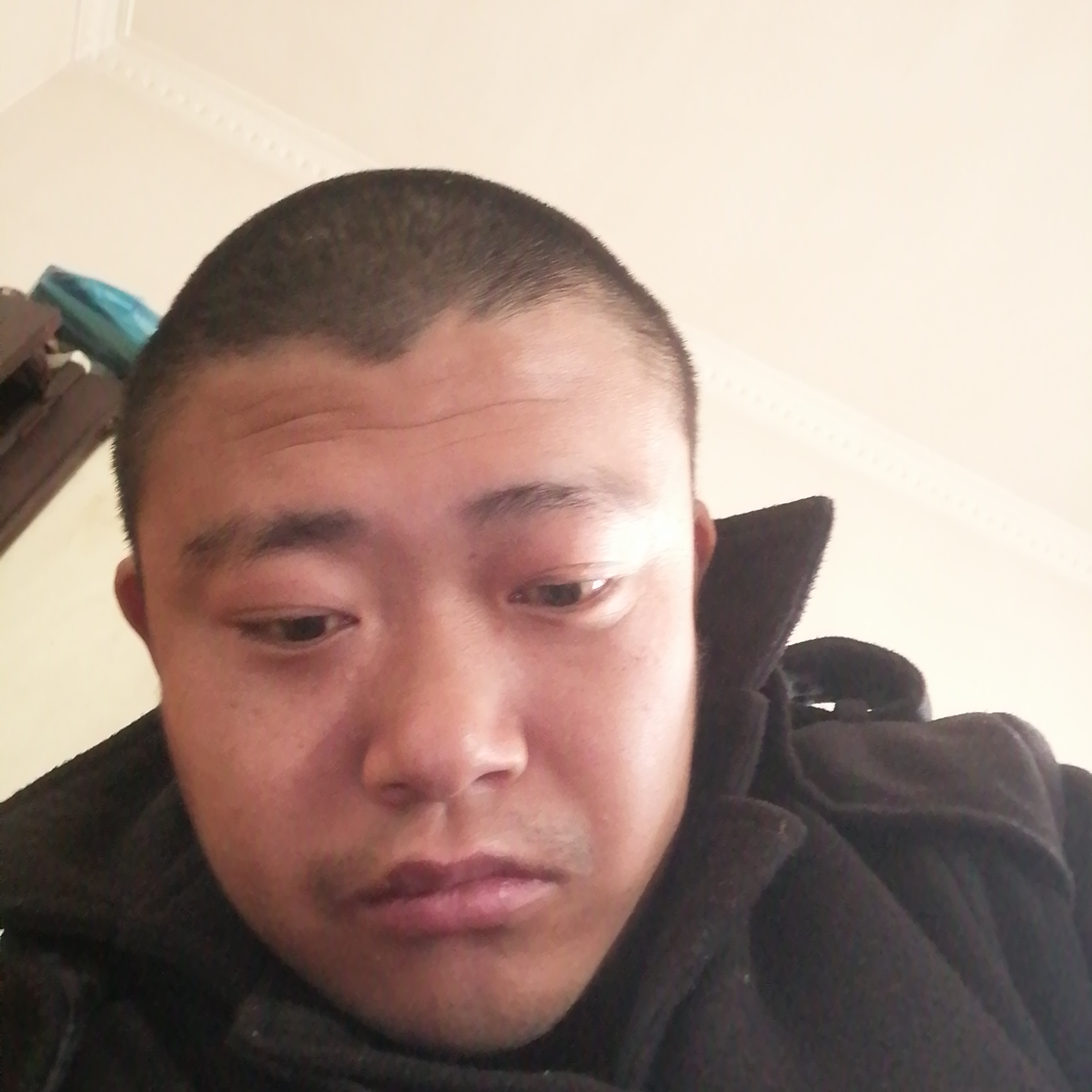 练荣军的照片