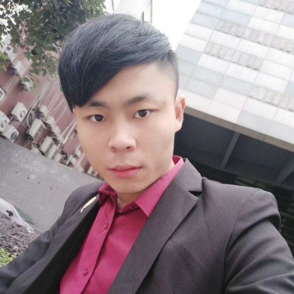 明媚就摩托的照片