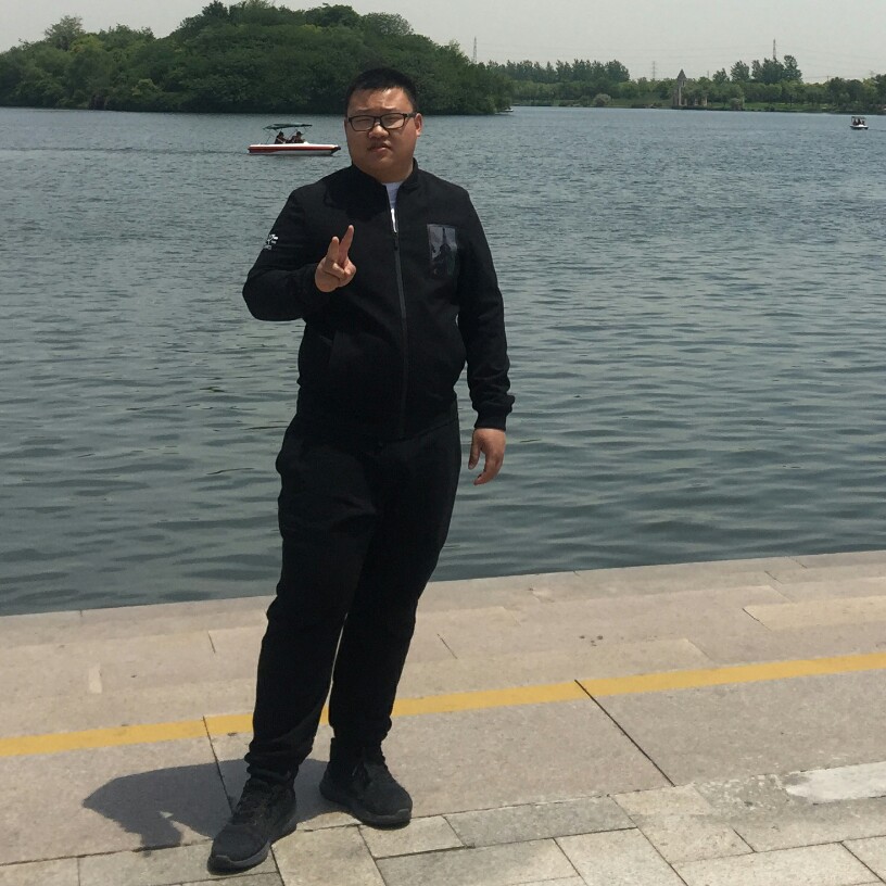 舍得余味的照片