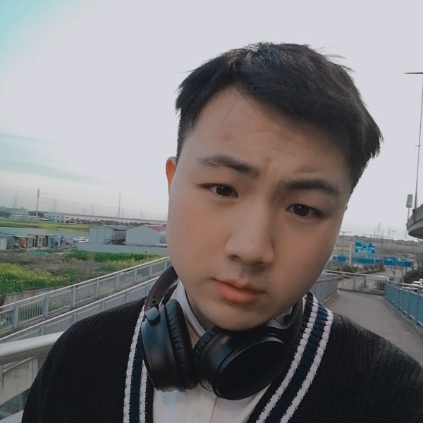 Ki ki的照片
