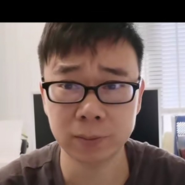 非福的照片