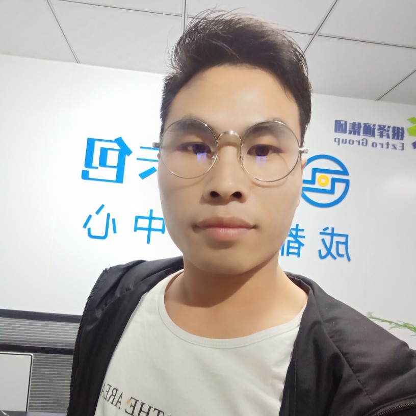 随缘～而遇的照片