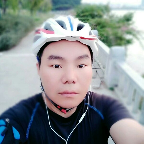 旺旺大礼的照片