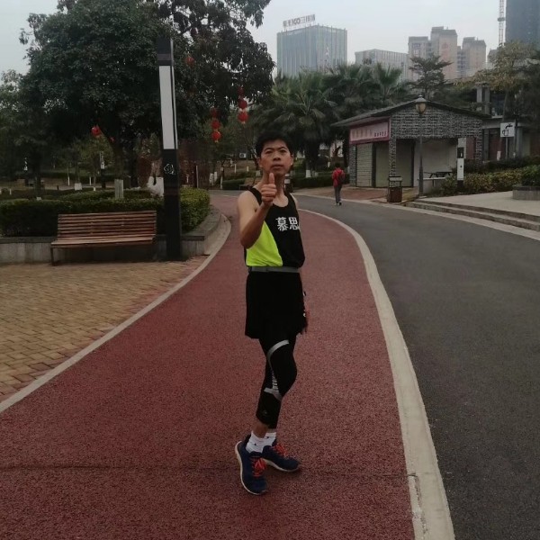 西江小帅的照片