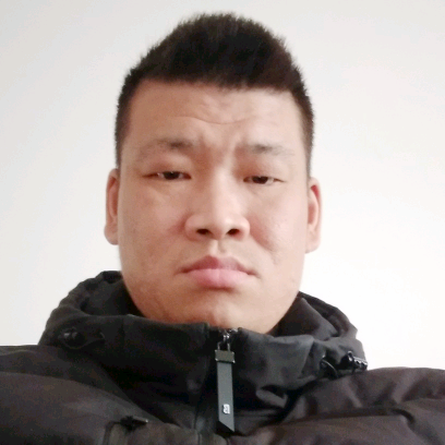 王者荣耀1的照片