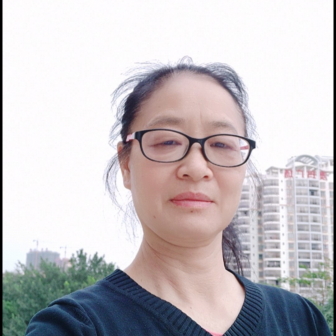会员190850980的照片