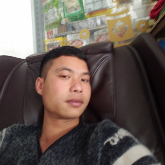 游山玩永的照片