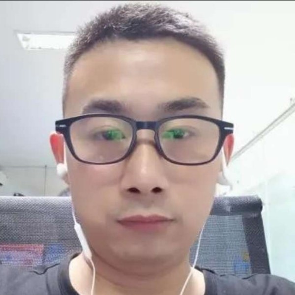 爱听歌挽手往事的照片